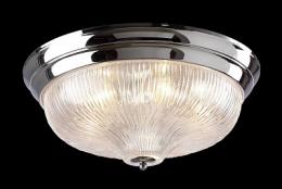 Потолочный светильник Crystal Lux  - 2